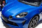 38018 Geneve 2017 Alpine A110.jpg