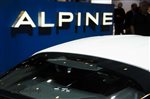 38019 Geneve 2017 Alpine A110.jpg