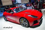 38020 Geneve 2017 Jaguar F type.jpg