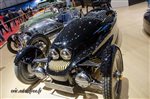 38021 Geneve 2017 Morgan.jpg