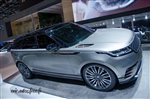 38022 Geneve 2017 Range Rover Velar.jpg