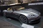 38025 Geneve 2017 Aston Martin DB 11.jpg