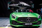 38028 Geneve 2017 Mercedes-AMG GT R.jpg