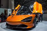 38029 Geneve 2017 McLaren 720S 720 ch.jpg