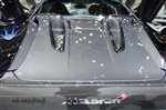 38030 Geneve 2017 Mc Laren.jpg