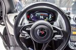 38042 Geneve 2017 Mc Laren.jpg