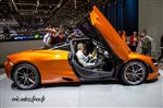 38045 Geneve 2017 McLaren 720S 720 ch.jpg