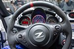 38047 Geneve 2017 Datsun 370 Z Nismo.jpg