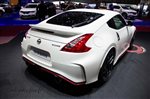 38048 Geneve 2017 Datsun 370 Z Nismo.jpg