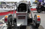38049 Geneve 2017 Sbarro.jpg
