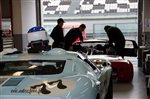 28838 Magny Cours 17 Ford GT 40.jpg