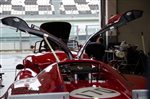 28839 Magny Cours 17 Lola T70 1968.jpg
