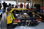 28841 Magny Cours 17 De Tomaso Pantera.jpg