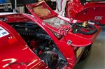 28843 Magny Cours 17 Lola T70.jpg