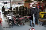 28847 Magny Cours 17.jpg