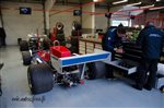 28849 Magny Cours 17.jpg