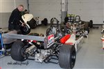 28854 Magny Cours 17.jpg