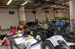 28855 Magny Cours 17.jpg