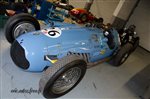 28859 Magny Cours 17 Talbot Lago.jpg