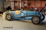 28863 Magny Cours 17 Talbot 1937.jpg
