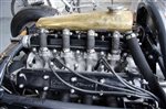 28866 Magny Cours 17.jpg