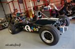28869 Magny Cours 17 Brabham 1965.jpg