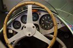 28872 Magny Cours 17 Kieft 1954 V8 Coventry climax.jpg