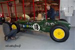 28874 Magny Cours 17 Lotus 18 1960.jpg