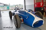 28877 Magny Cours 17 Maserati 250F 1957.jpg