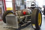 28882 Magny Cours 17 Lotus 18 1960.jpg