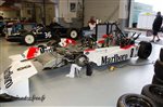 28886 Magny Cours 17.jpg
