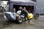 28899 Magny Cours 17 ATS.jpg