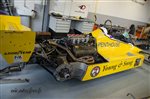 28902 Magny Cours 17 Williams FW07 1980.jpg