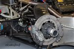 28904 Magny Cours 17 Williams FW07 1980.jpg