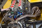 28906 Magny Cours 17 Fittipaldi F5A 1978.jpg