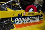 28907 Magny Cours 17 Fittipaldi F5A 1978.jpg