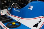 28910 Magny Cours 17 Ligier.jpg