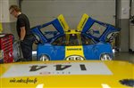 28918 Magny Cours 17 Lola T70 1969.jpg