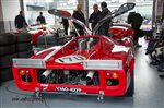 28919 Magny Cours 17 Lola T70 1968.jpg