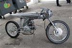 28924 Magny Cours 17.jpg