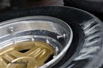 28937 Magny Cours 17 Pneu.jpg
