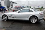 28938 Magny Cours 17 Mercedes-Benz SLR McLaren.jpg