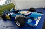 28942 Magny Cours 17.jpg