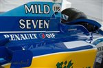28946 Magny Cours 17.jpg