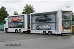 28951 Magny Cours 17 Camion.jpg