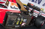 28953 Magny Cours 17 Ferrari Alsei.jpg