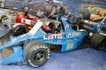 28961 Magny Cours 17 Ligier JS31 1988.jpg