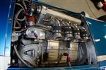 28964 Magny Cours 17 Scarab Offenhauser 1960.jpg