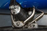 28965 Magny Cours 17 Scarab Offenhauser 1960.jpg