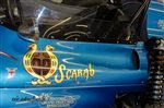 28967 Magny Cours 17 Scarab Offenhauser 1960.jpg
